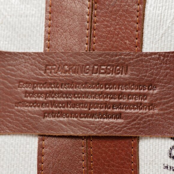 Backpack Fortin de Piedra - Picture 6 of 8